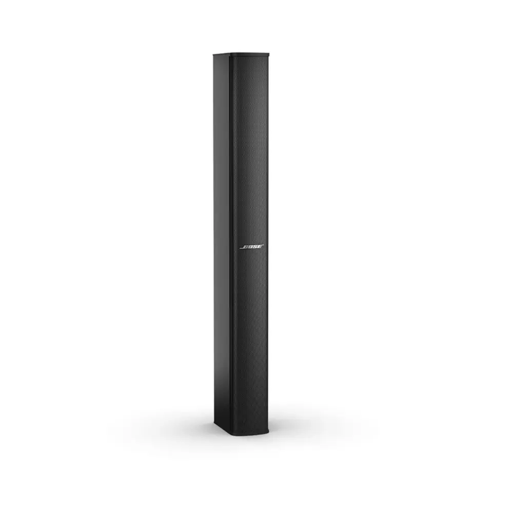 Altavoz Bose Panaray MA12