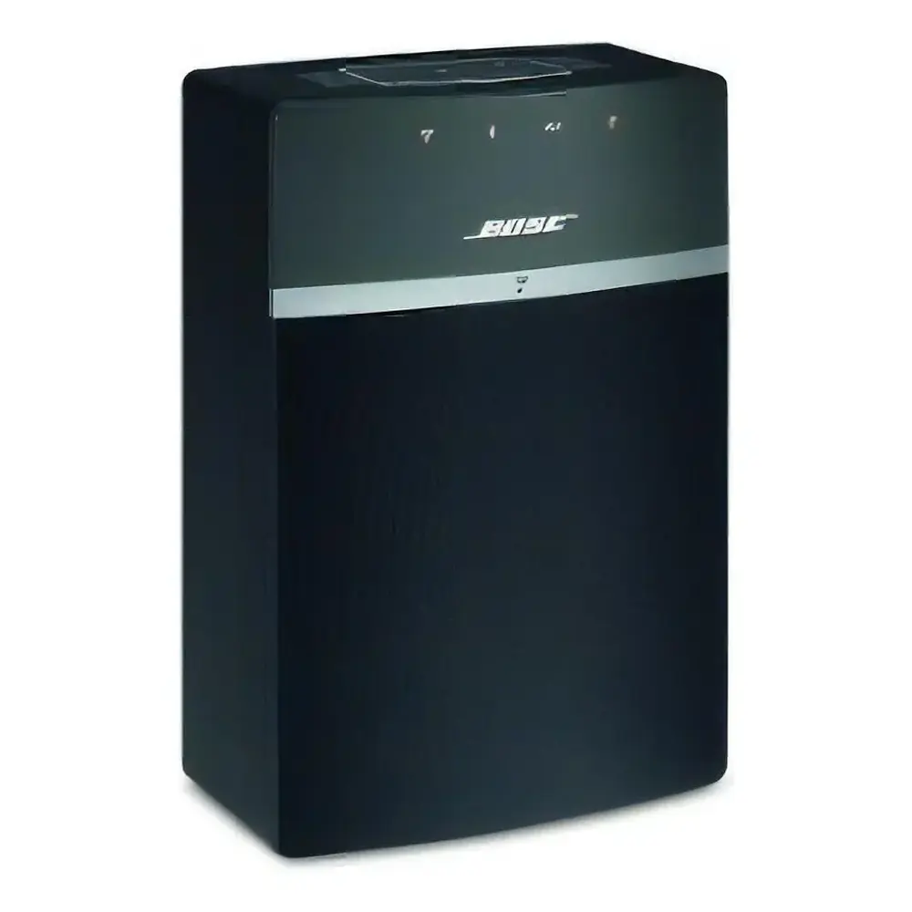 Altavoz Bose Soundtouch 10