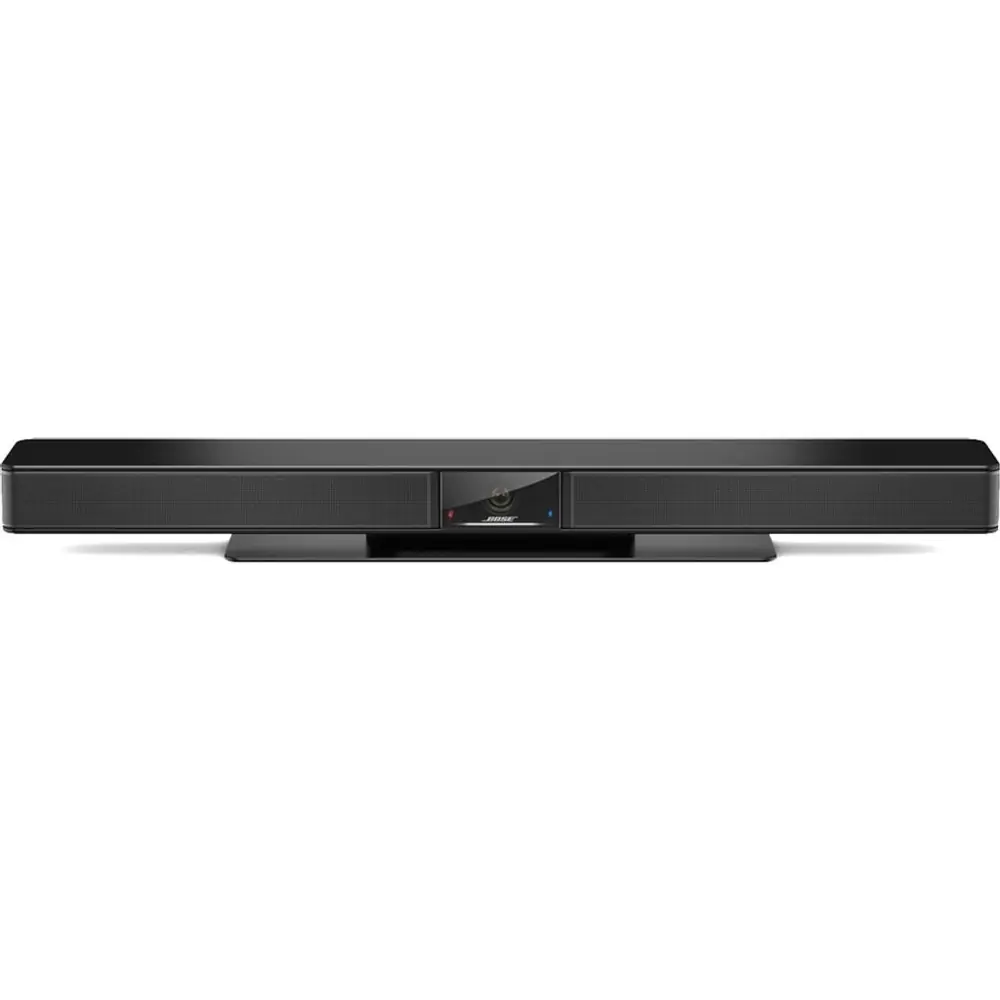 Altavoz Bose Videobar VB1