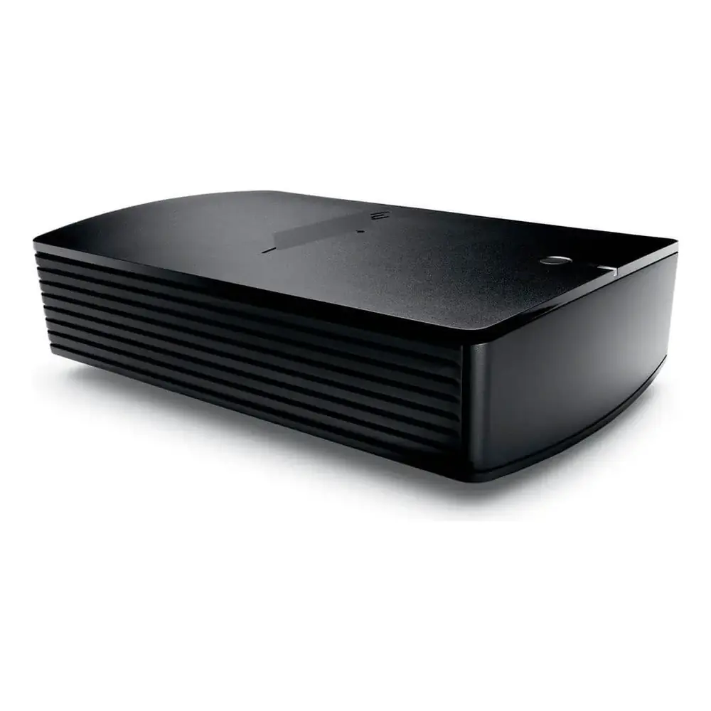 Amplificador Bose Soundtouch SA 5