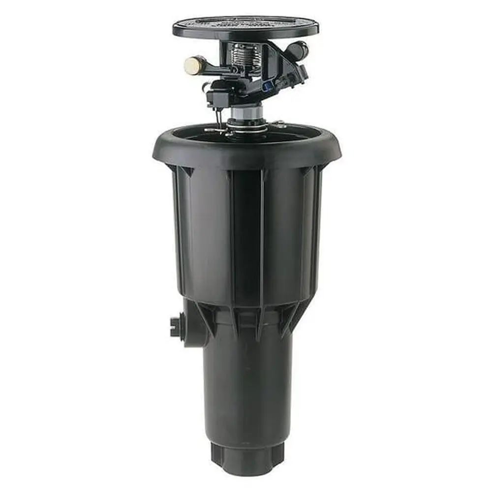 Rain Bird Maxi Paw 2045a