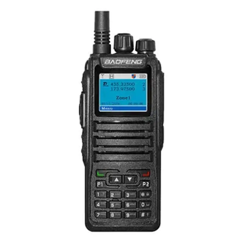 Radio Baofeng DM 1701
