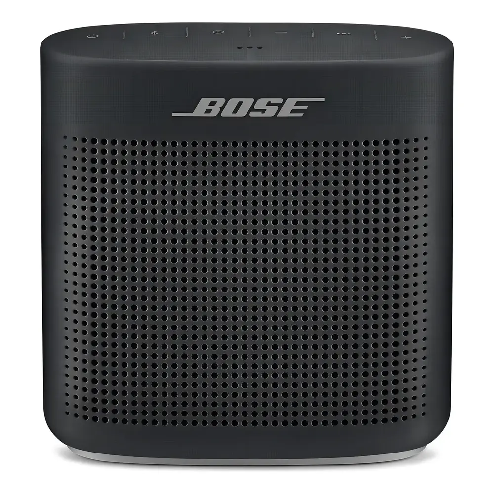 Bocina Bose Soundlink Color II