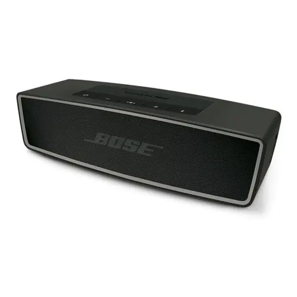 Bocina Bose Soundlink Mini II