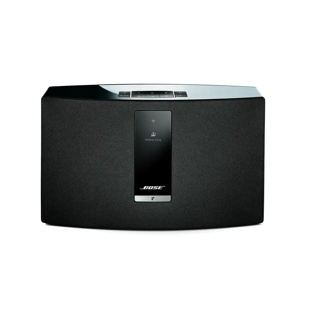 Bocina Bose Soundtouch 20 Wifi
