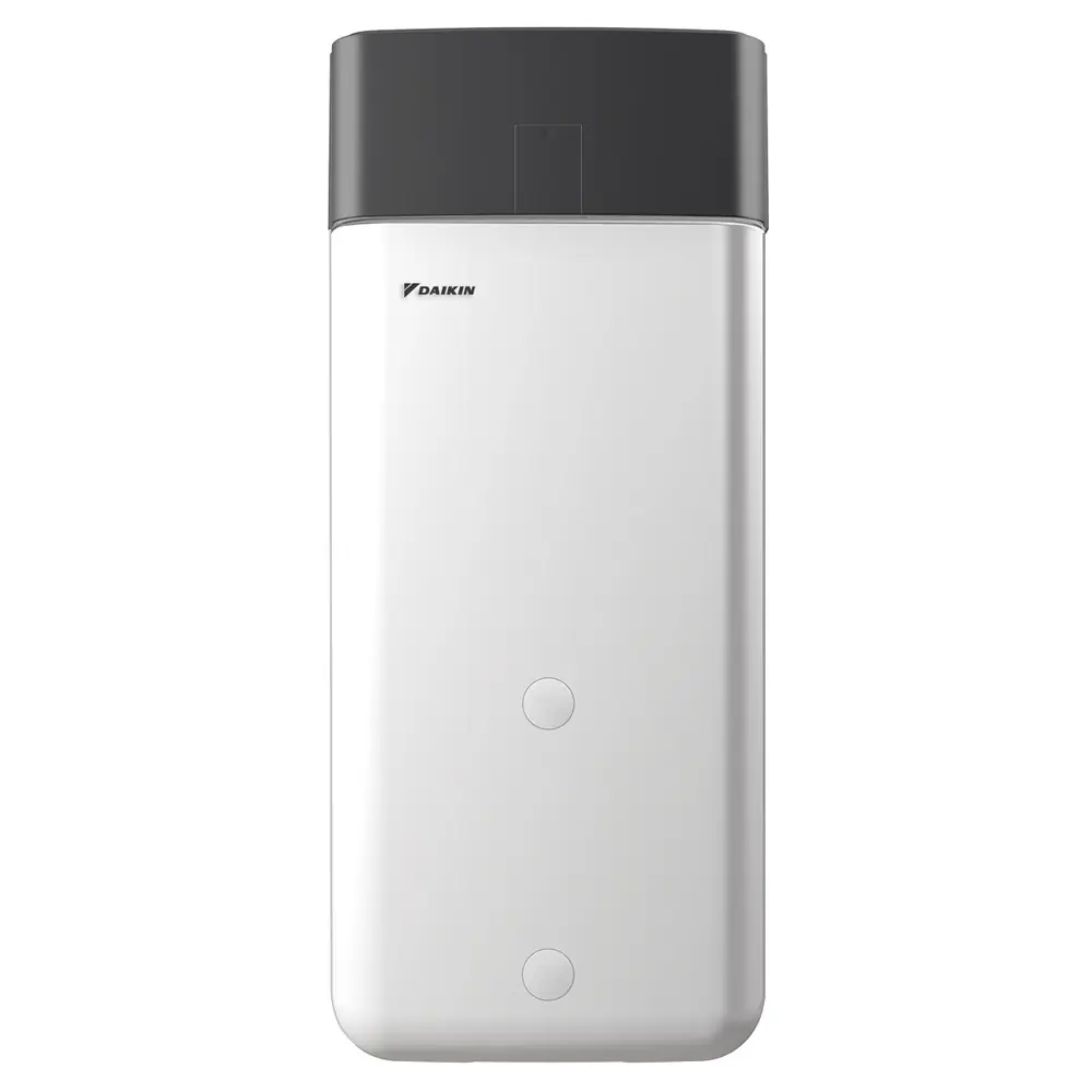 Bomba de calor Daikin EKHHP300A2V3