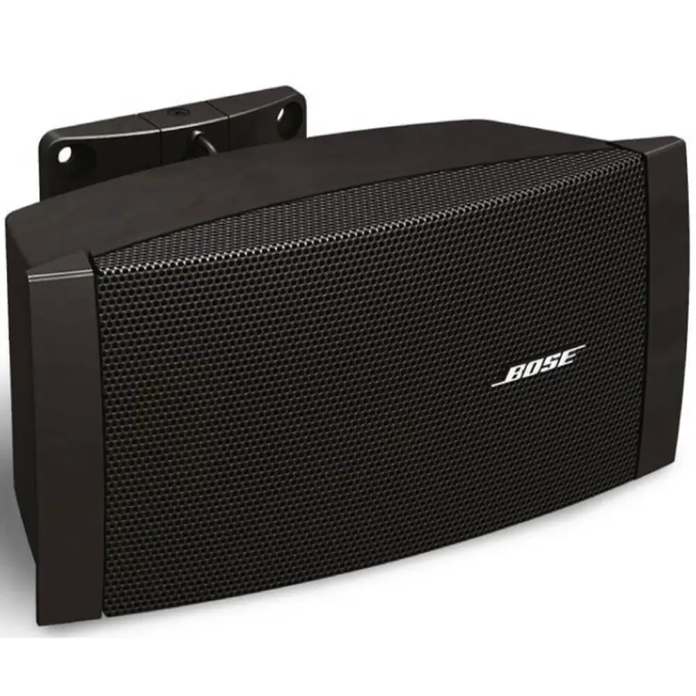 Altavoz Bose DS 40SE