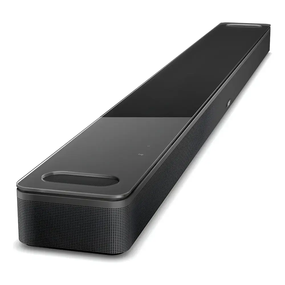 Bose Soundbar 900