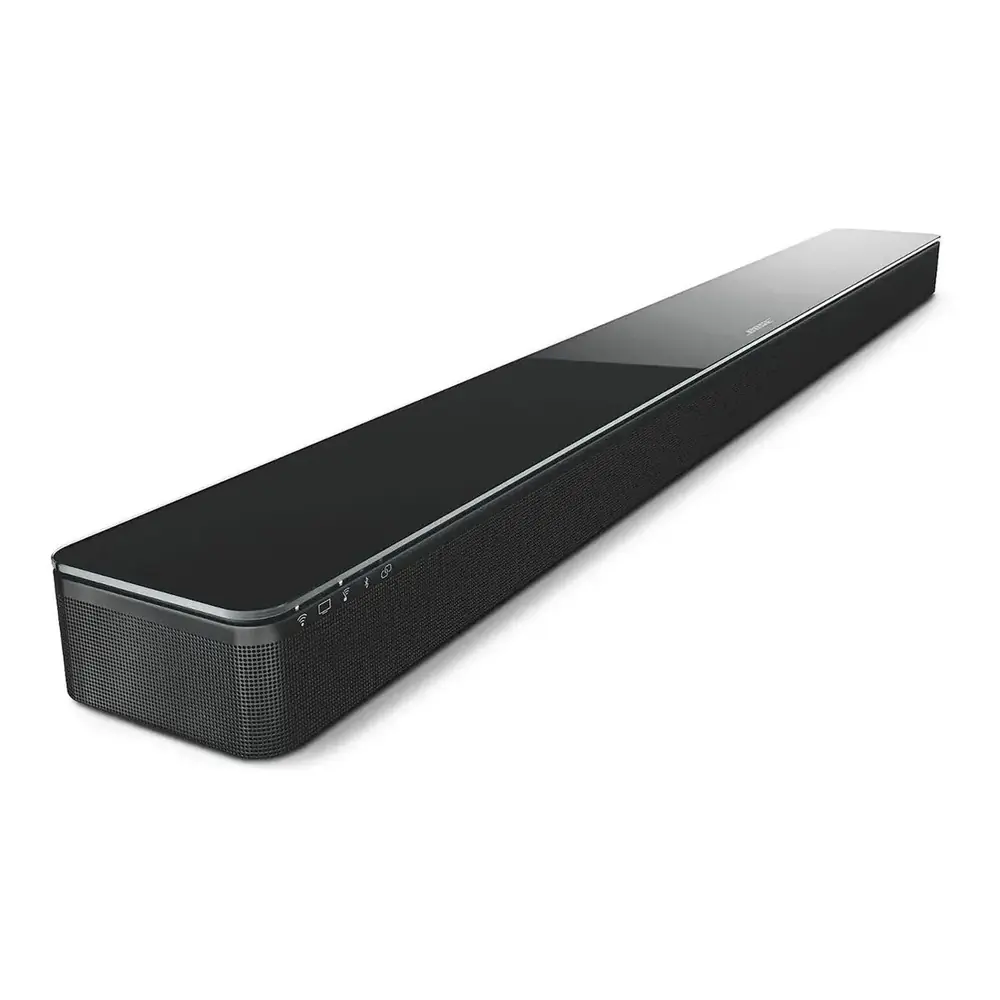 Bose Soundtouch 300