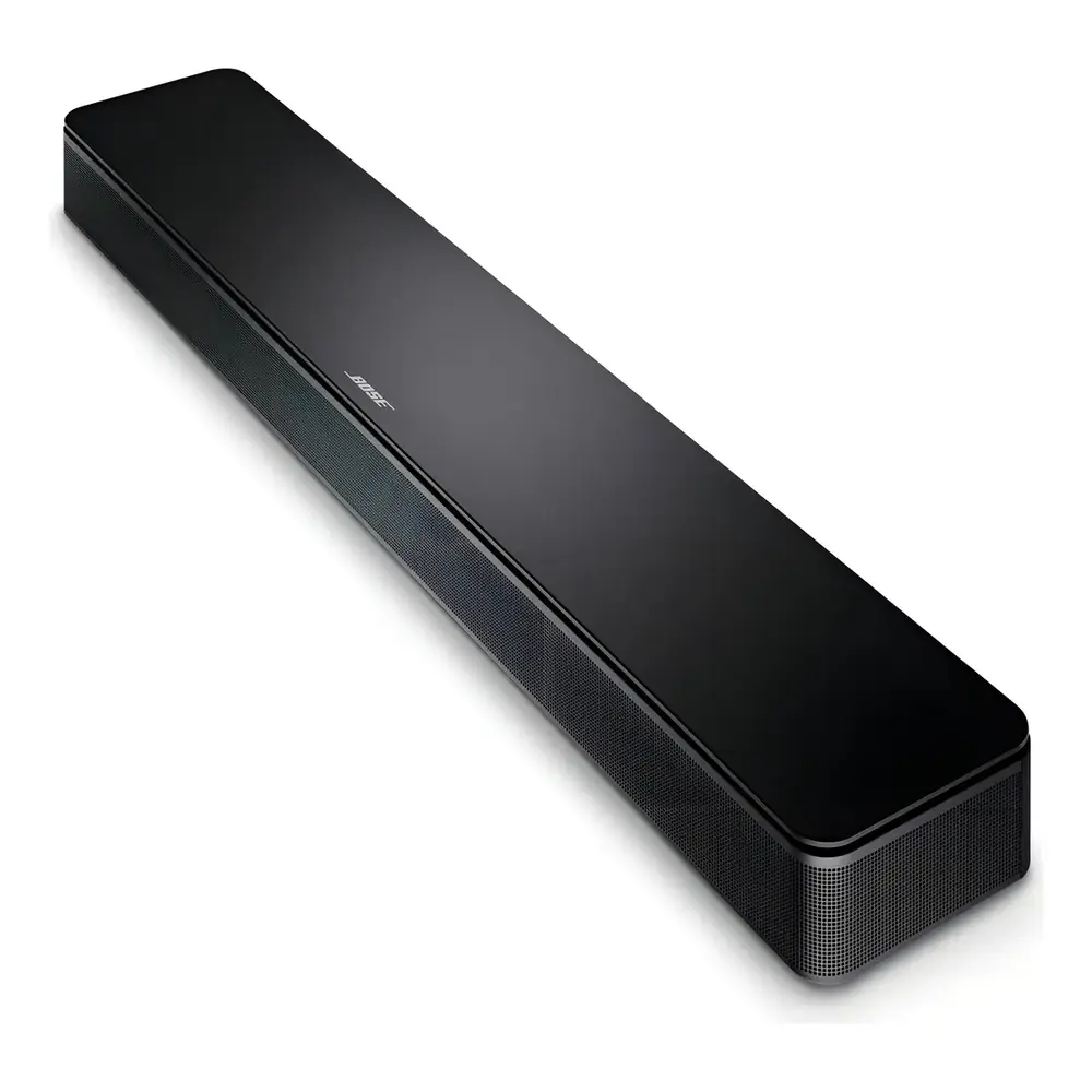 Bose TV Speaker