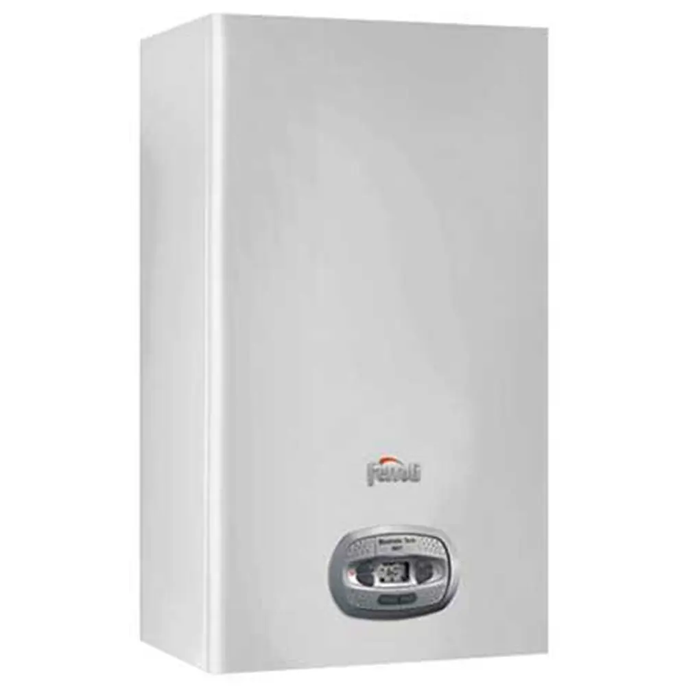 Caldera Ferroli Bluehelix Tech RRT 34 c
