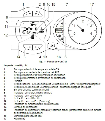 Imagen 2
