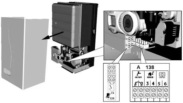 Imagen 2