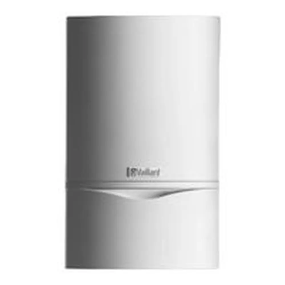Caldera Vaillant ecoTEC Pro VMW ES 226/3-3