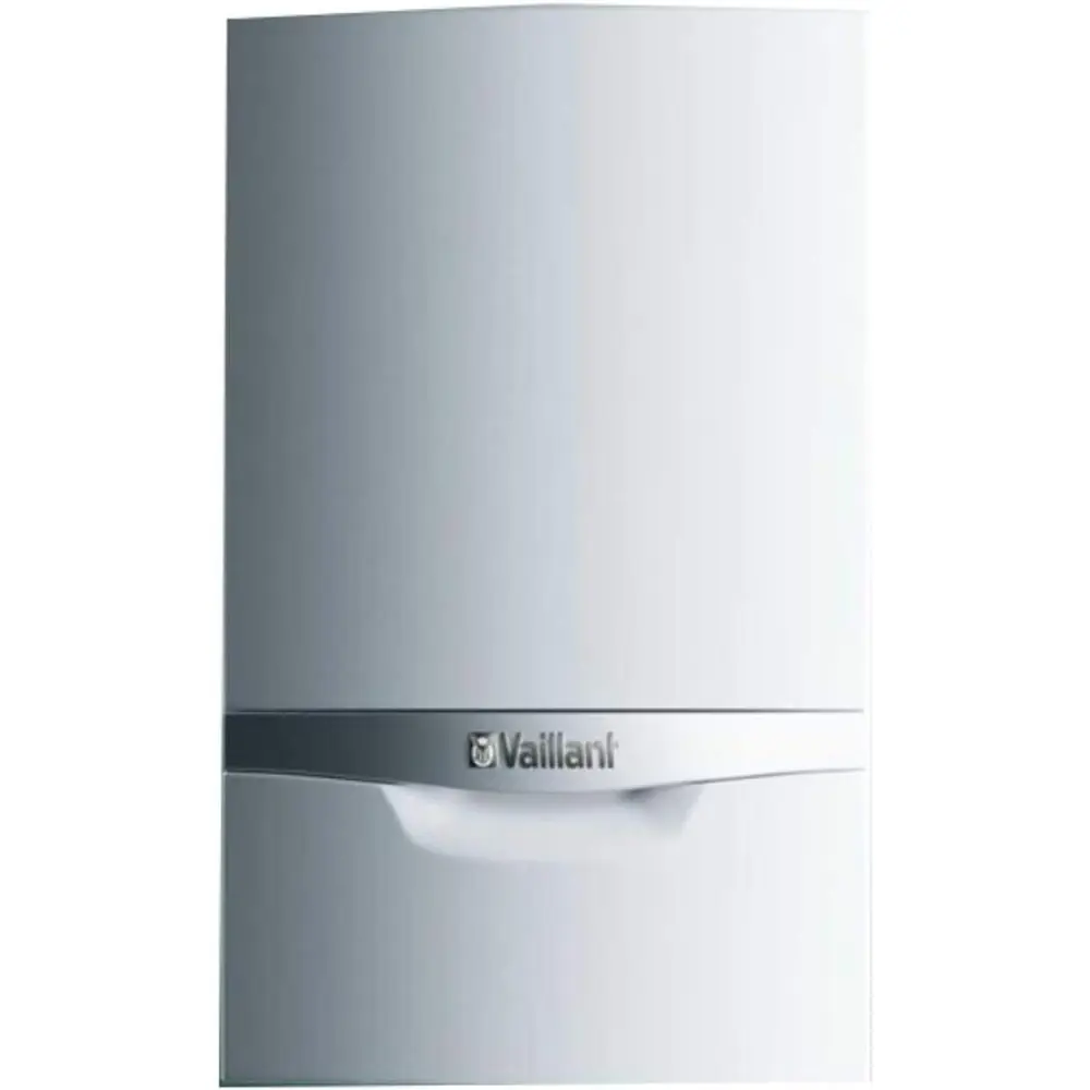 Caldera Vaillant ecoTEC Plus VMW ES 236/3-5