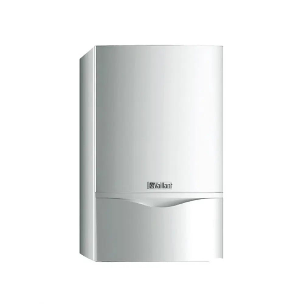 Caldera Vaillant ecoTEC Plus VMW ES 246/3-5