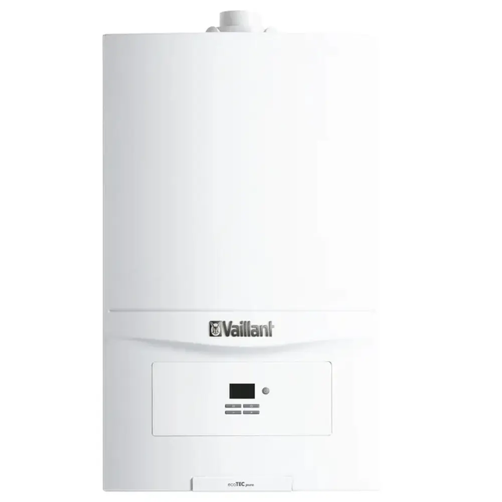 Caldera Vaillant ecoTEC Plus VMW ES 286/5-5
