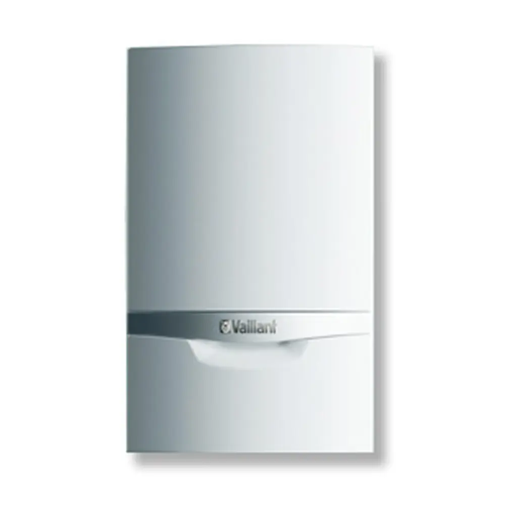 Caldera Vaillant ecoTEC Plus VMW ES 296/3-5