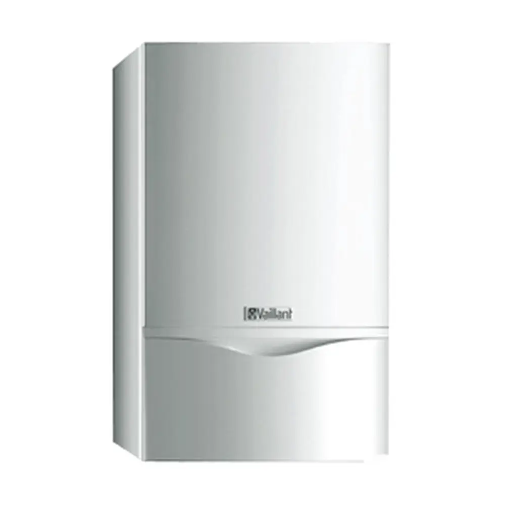 Caldera Vaillant ecoTEC Plus VMW ES 346/3-5