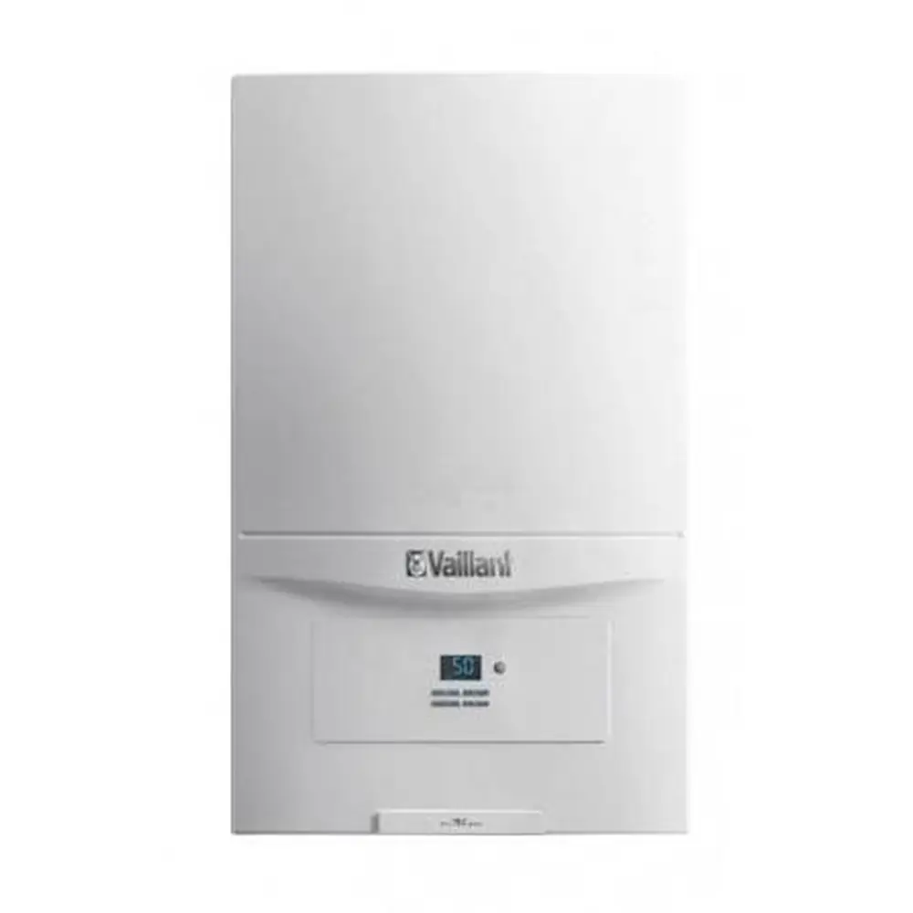Caldera Vaillant ecoTEC Pure VMW 236/7-2