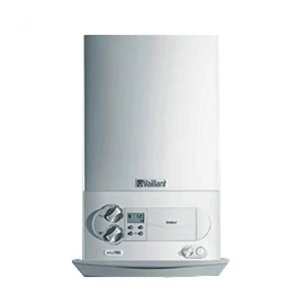 Caldera Vaillant atmoTEC classic VMW ES 240/3-5M