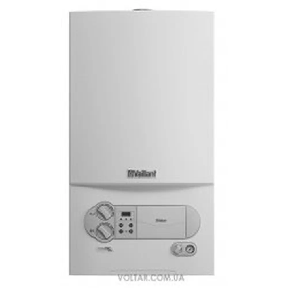 Caldera Vaillant atmoTEC pro VMW ES 240/3-3M
