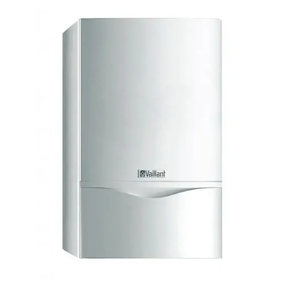 Caldera Vaillant ecoTEC plus VM 486/5-5