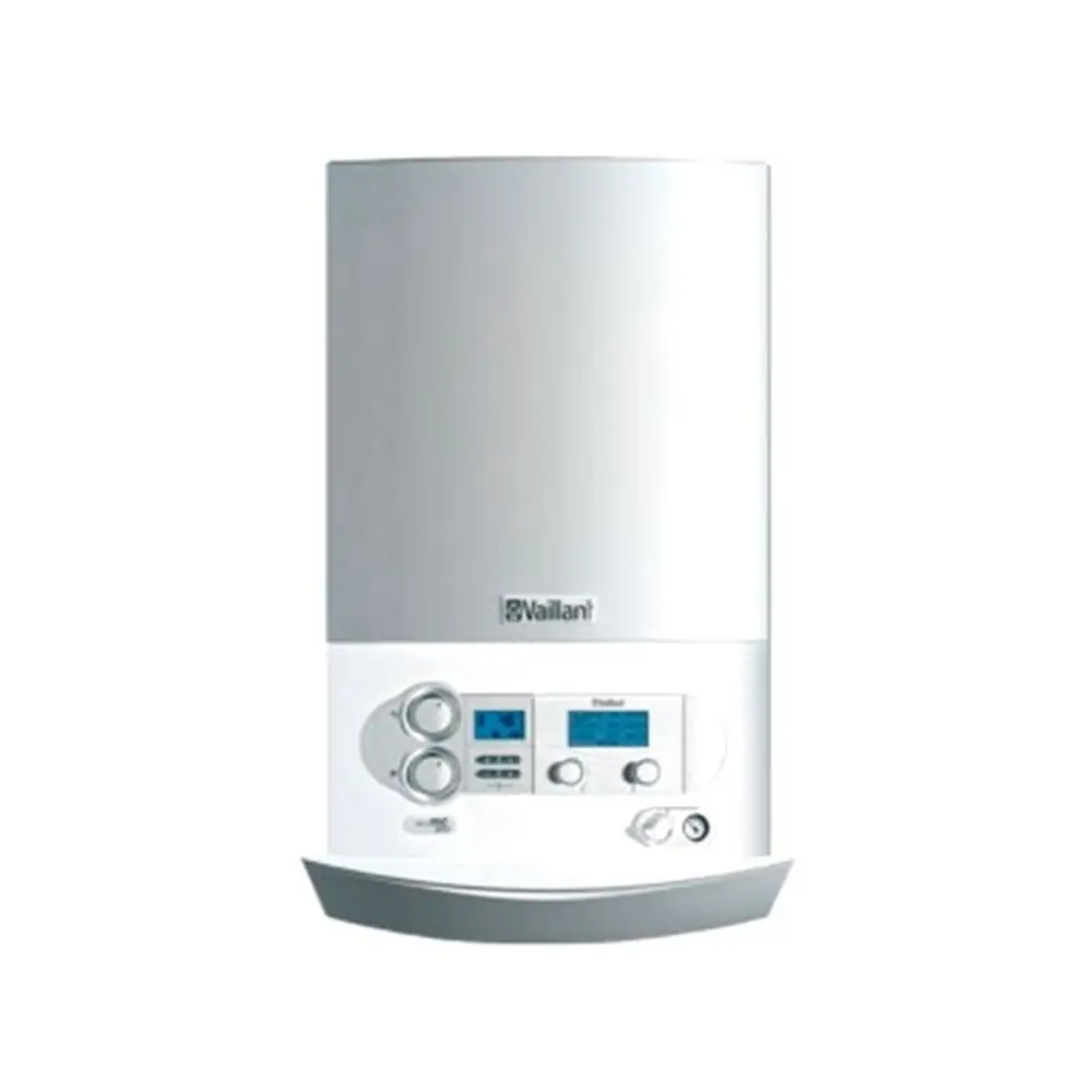 Caldera Vaillant ecoTEC plus VM 656/5-5