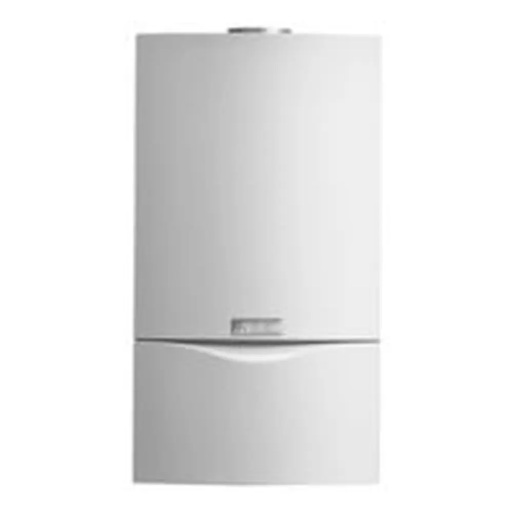 Caldera Vaillant turboTEC classic VMW ES 242/3-5M