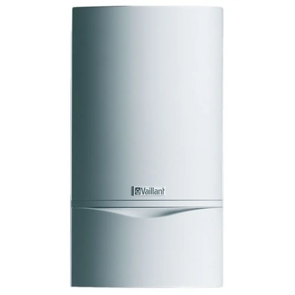 Caldera Vaillant turboTEC plus VM ES 282/4-5