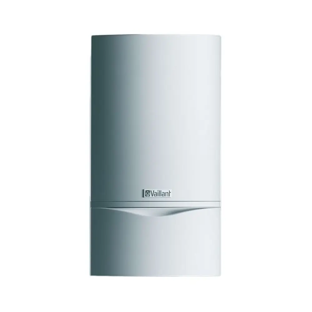 Caldera Vaillant turboTEC plus VMW ES 24/282/4-5