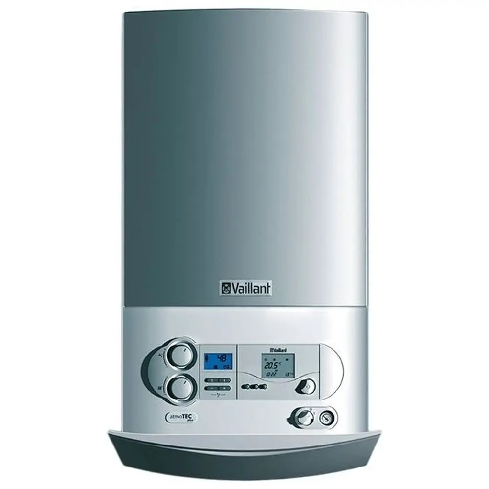 Caldera Vaillant turboTEC plus VMW ES 32/362/3-5