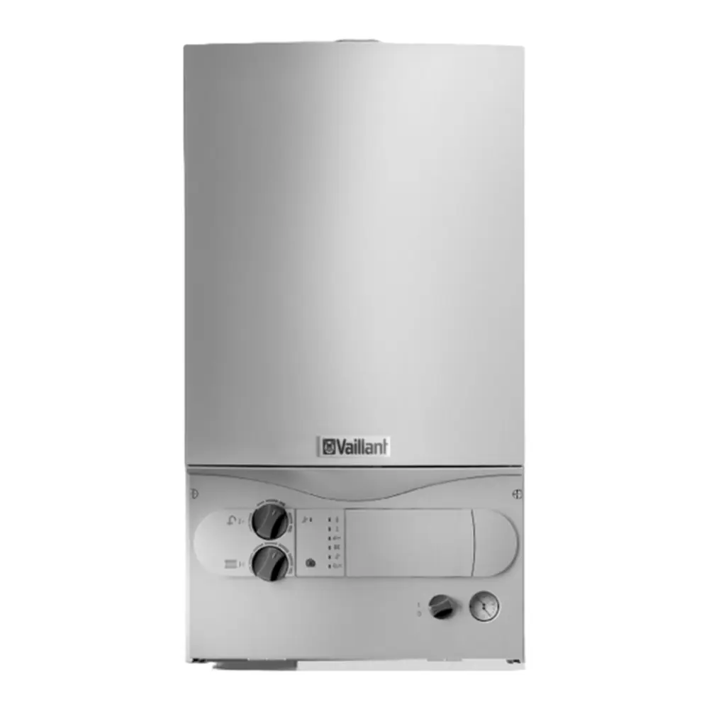 Caldera Vaillant turboTEC pro VMW ES 242/2-3