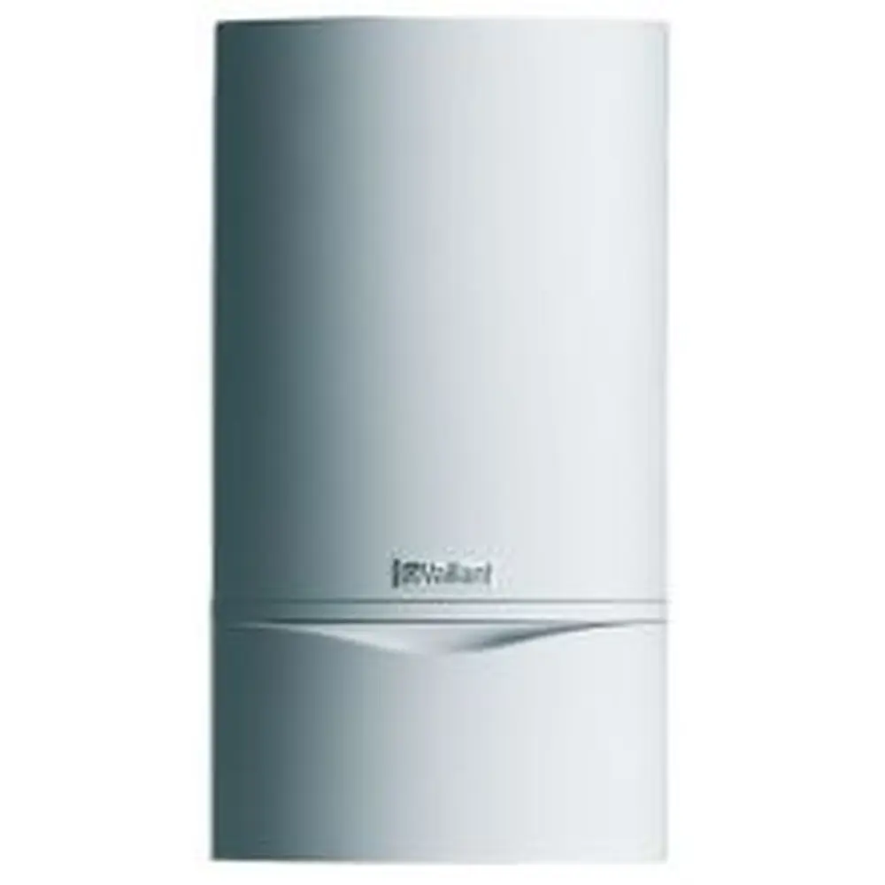 Caldera Vaillant turboTEC pro VMW ES 242/3-3M