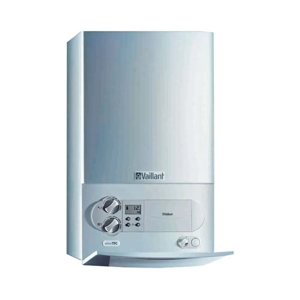 Caldera Vaillant turboTEC pro VMW ES 282/4-3