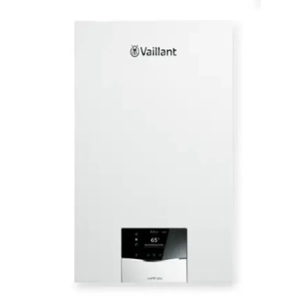 Caldera Vaillant ecoTEC Plus VMW 32 CS/1-5