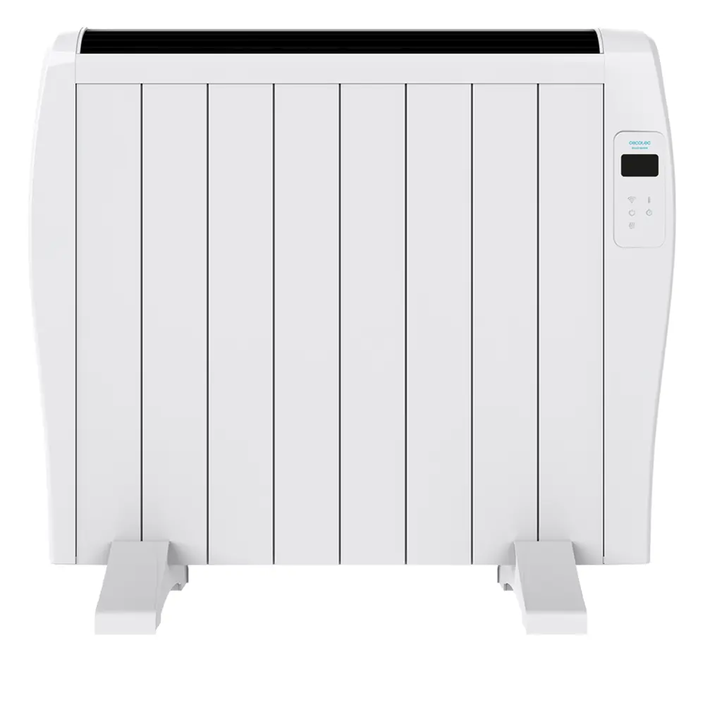 Calefactor Cecotec Ready Warm 1800 Thermal
