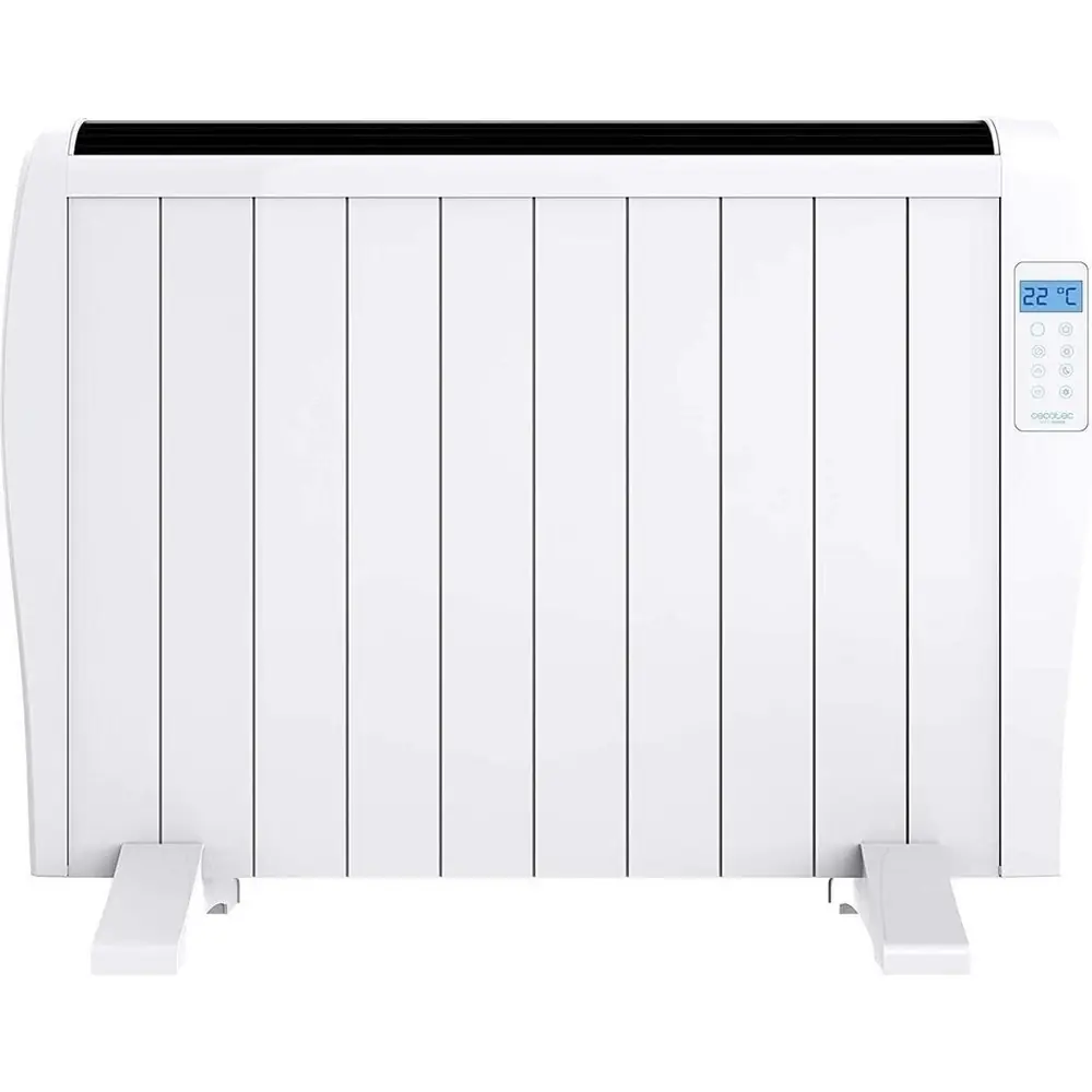 Calefactor Cecotec Ready Warm 2000 Therma