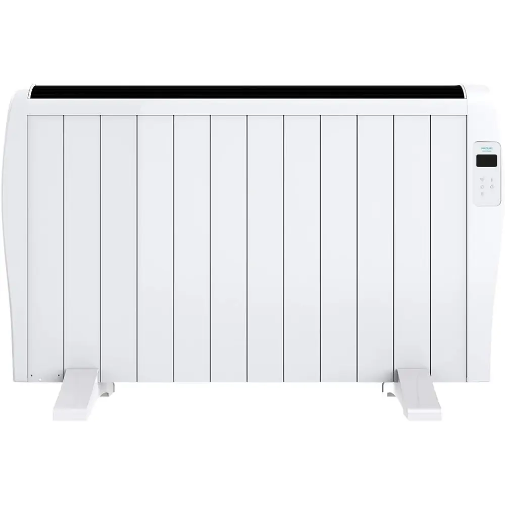 Calefactor Cecotec Ready Warm 2500 Thermal