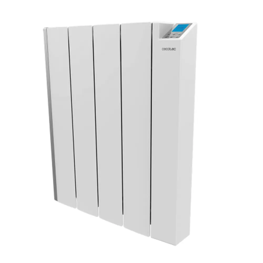 Calefactor Cecotec Ready Warm 4000 Thermal