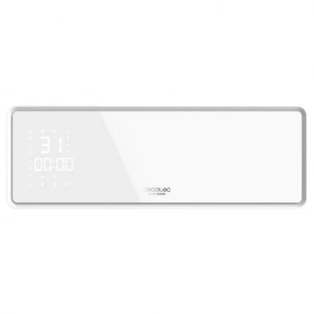 Calefactor Cecotec Ready Warm 5300 Power Box Ceramic