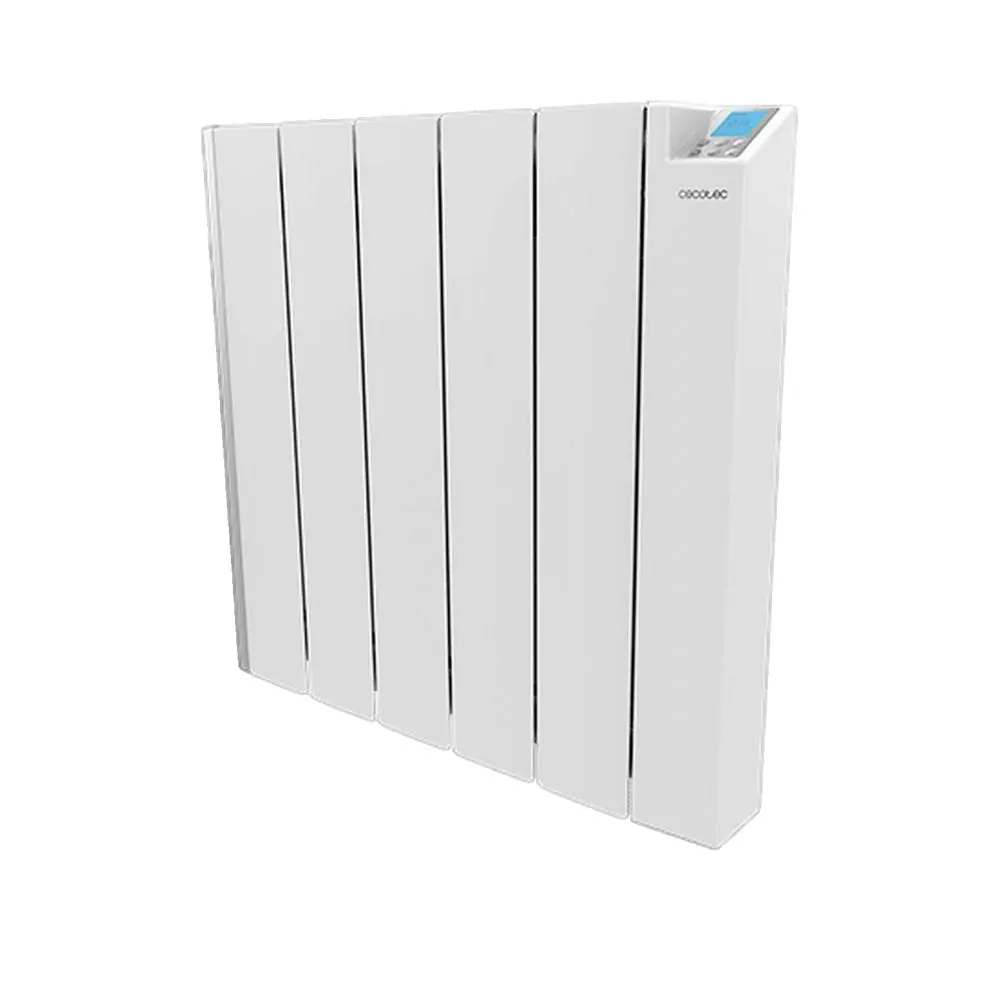 Calefactor Cecotec Ready Warm 6000 Thermal