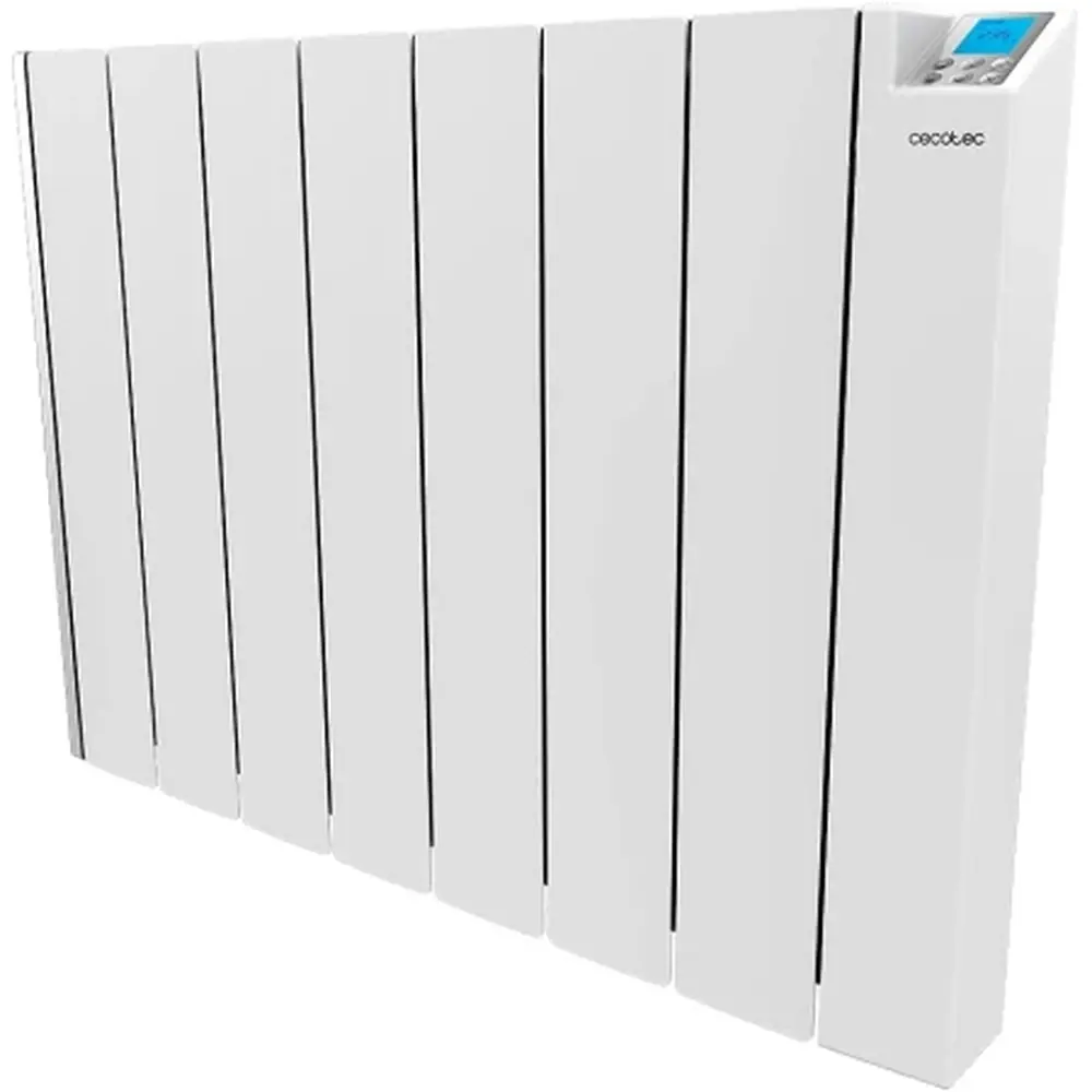 Calefactor Cecotec Ready Warm 8000 Thermal