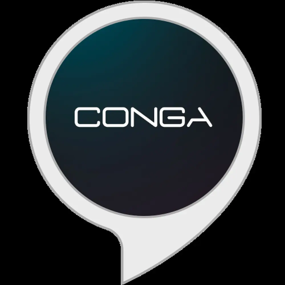Conga