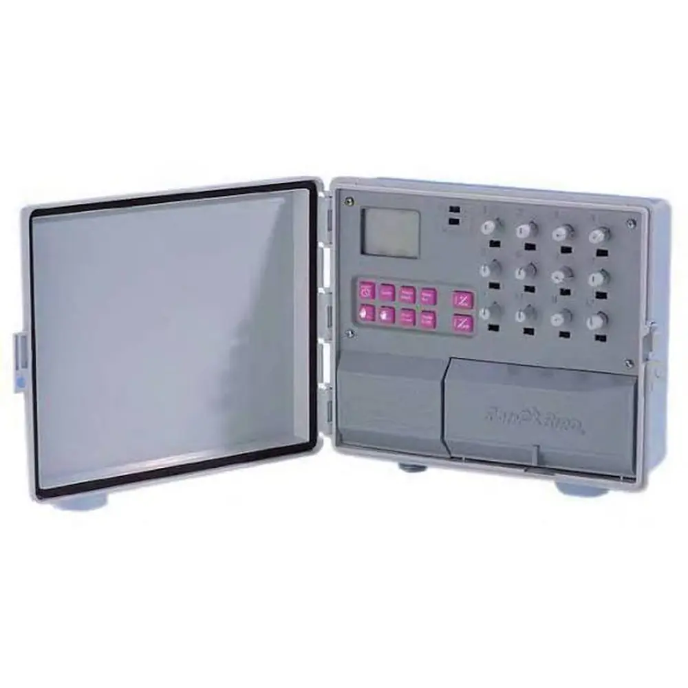 Controlador Rain Bird HP 6