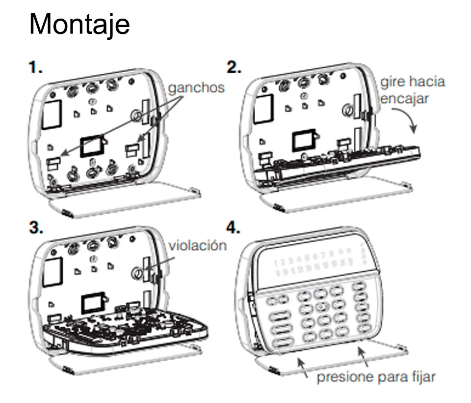 Imagen 3