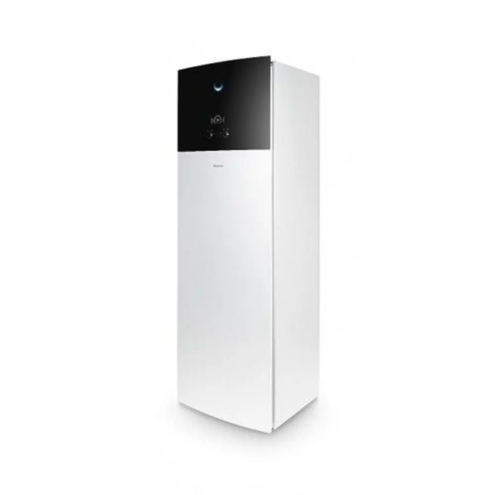 Daikin Altherma 3 R F