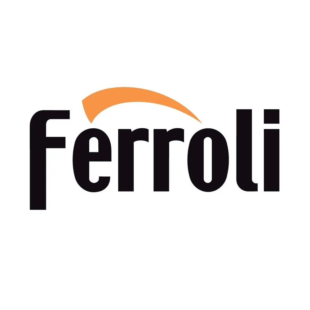 Ferroli