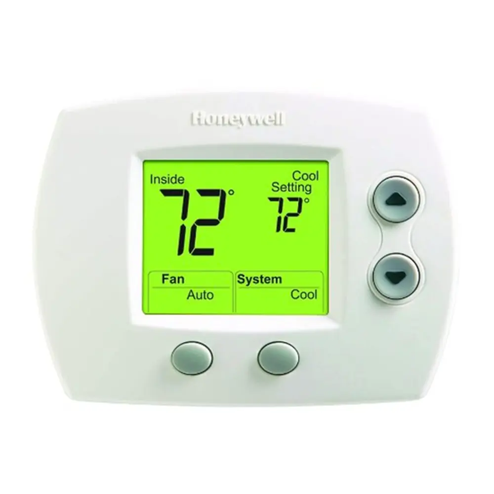 Honeywell TH5110D1022