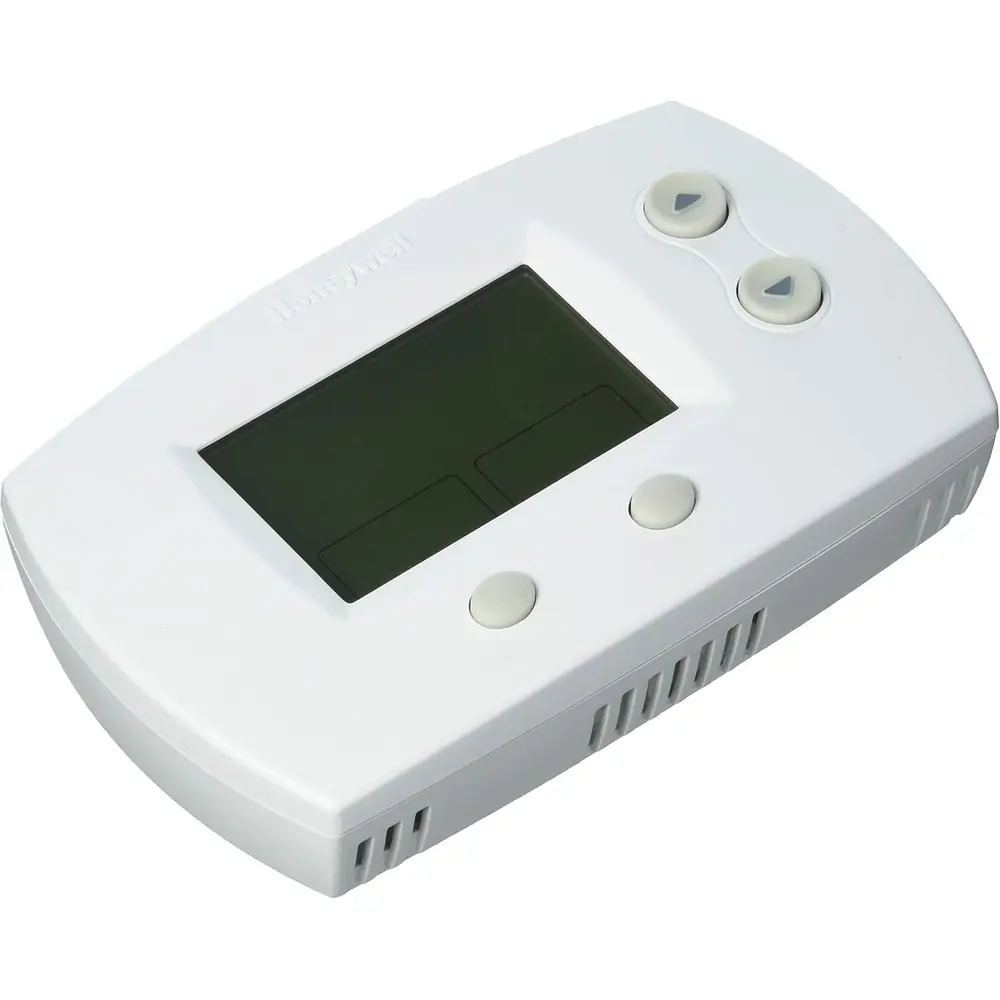Honeywell TH5220D1003